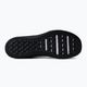 Nike Mc Trainer 2 мъжки обувки за тренировка черни DM0824-003 4