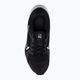 Nike Mc Trainer 2 мъжки обувки за тренировка черни DM0824-003 6