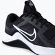 Nike Mc Trainer 2 мъжки обувки за тренировка черни DM0824-003 8