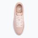 Дамски обувки Nike Court Vision Alta pink oxford/white/light soft pink/pink oxford 5