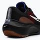 Мъжки обувки за бягане Nike Zoom Fly 5 A.I.R. Hola Lou black DR9837-001 7