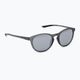 Слънчеви очила Nike Evolution матово тъмно сиво/сребърна светкавица