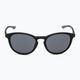 Слънчеви очила Nike Evolution матово черно/тъмно сиво 3