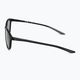 Слънчеви очила Nike Evolution матово черно/тъмно сиво 4