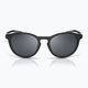 Слънчеви очила Nike Evolution матово черно/тъмно сиво 2