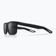Слънчеви очила Nike NV03 матово черно/тъмно сиво 5