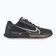 Мъжки обувки за тенис Nike Air Zoom Vapor 11 2