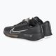 Мъжки обувки за тенис Nike Air Zoom Vapor 11 3