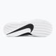 Мъжки обувки за тенис Nike Air Zoom Vapor 11 5