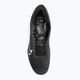 Мъжки обувки за тенис Nike Air Zoom Vapor 11 6