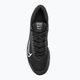 Обувки Nike Court Vapor Lite 2 6