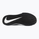 Дамски обувки за тенис Nike Court Vapor Lite 2 5