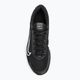 Дамски обувки за тенис Nike Court Vapor Lite 2 6