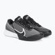 Мъжки обувки за тенис Nike Air Zoom Vapor Pro 2 4