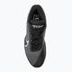Мъжки обувки за тенис Nike Air Zoom Vapor Pro 2 6