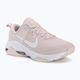 Дамски обувки Nike Zoom Bella 6 barely rose / diffused taupe / metallic platinum / white