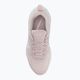 Дамски обувки Nike Zoom Bella 6 barely rose / diffused taupe / metallic platinum / white 5