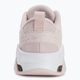 Дамски обувки Nike Zoom Bella 6 barely rose / diffused taupe / metallic platinum / white 6