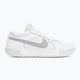 Дамски обувки за тенис Nike Air Zoom Court Lite 3 2