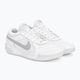 Дамски обувки за тенис Nike Air Zoom Court Lite 3 4
