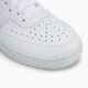 Дамски обувки Nike Court Vision Low Next Nature white/metallic gold 7