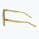 Слънчеви очила Nike Swerve матово отборно злато/полярно кафяво 4