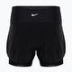 Дамски шорти за бягане Nike Dri-Fit Swift Mid-Rise 3“ 2IN1 2