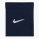 Футболни чорапи Nike Strike Soccer Crew midnight navy/white 4