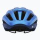 Каска за велосипед Giro Aries Spherical MIPS матово синьо 3