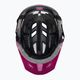 Детска велосипедна каска Giro Fixture II, розова GR-7149998 5