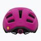 Детска велосипедна каска Giro Fixture II, розова GR-7149998 8
