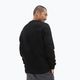 Мъжки потник Vans Core Basic Crew Fleece black 3