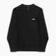 Мъжки потник Vans Core Basic Crew Fleece black 5