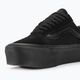 Обувки Vans UA Old Skool Stackform black/black 10