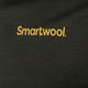Мъжка тениска Smartwool Memory Quilt Graphic Tee Guitar trekking shirt black 16834 6