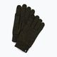 Smartwool Cozy зелени ръкавици за трекинг 11476-K18-SM 5