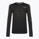 Мъжка тениска Smartwool Patches Graphic Tee trekking t-shirt black 16681 4