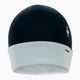 Зимна шапка с маншети Smartwool Thermal Merino Reversible Cuffed blue 0SW956-G75 2