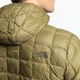 Мъжко пухено яке The North Face Thermoball Eco Hoodie 2.0 green NF0A5GLK37U1 6