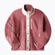 Флийс суитшърт за жени The North Face Cragmont Fleece pink NF0A5A9L93Z1 7