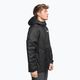 Мъжко пухено яке The North Face Quest Insulated black NF00C302KY41 3