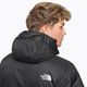 Мъжко пухено яке The North Face Quest Insulated black NF00C302KY41 6