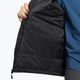Мъжко пухено яке The North Face Quest Insulated black NF00C302KY41 9