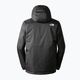Мъжко пухено яке The North Face Quest Insulated black NF00C302KY41 11