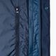 Мъжко пухено яке The North Face New Dryvent Down Triclimate shady blue/summit navy 12
