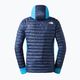 Мъжко яке The North Face AO Insulation Hybrid navy blue NF0A5IMD83R1 11