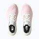 Дамски обувки за бягане The North Face Vectiv Eminus pink NF0A5G3MIKG1 14