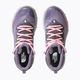 Дамски туристически обувки The North Face Vectiv Fastpack Mid Futurelight purple NF0A5JCXIG01 13