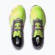 Дамски обувки за бягане The North Face Vectiv Eminus yellow NF0A5G3MIG71 14