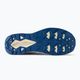 Мъжки обувки за бягане The North Face Vectiv Eminus blue-ish NF0A4OAWIH11 5